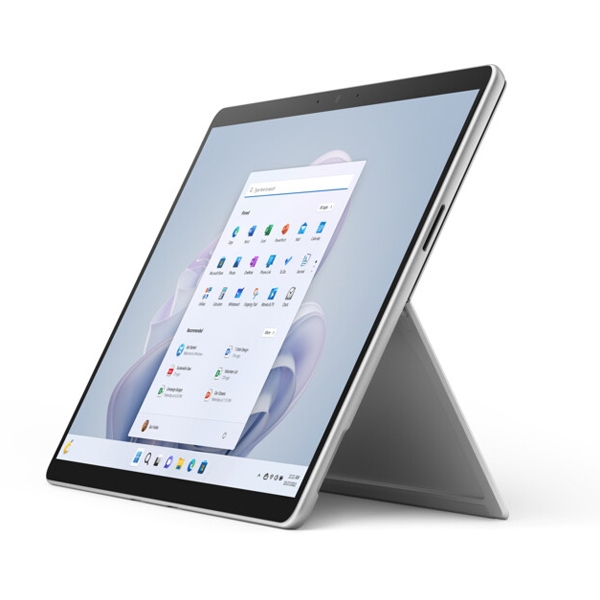 SURFACE PRO 9 NEW