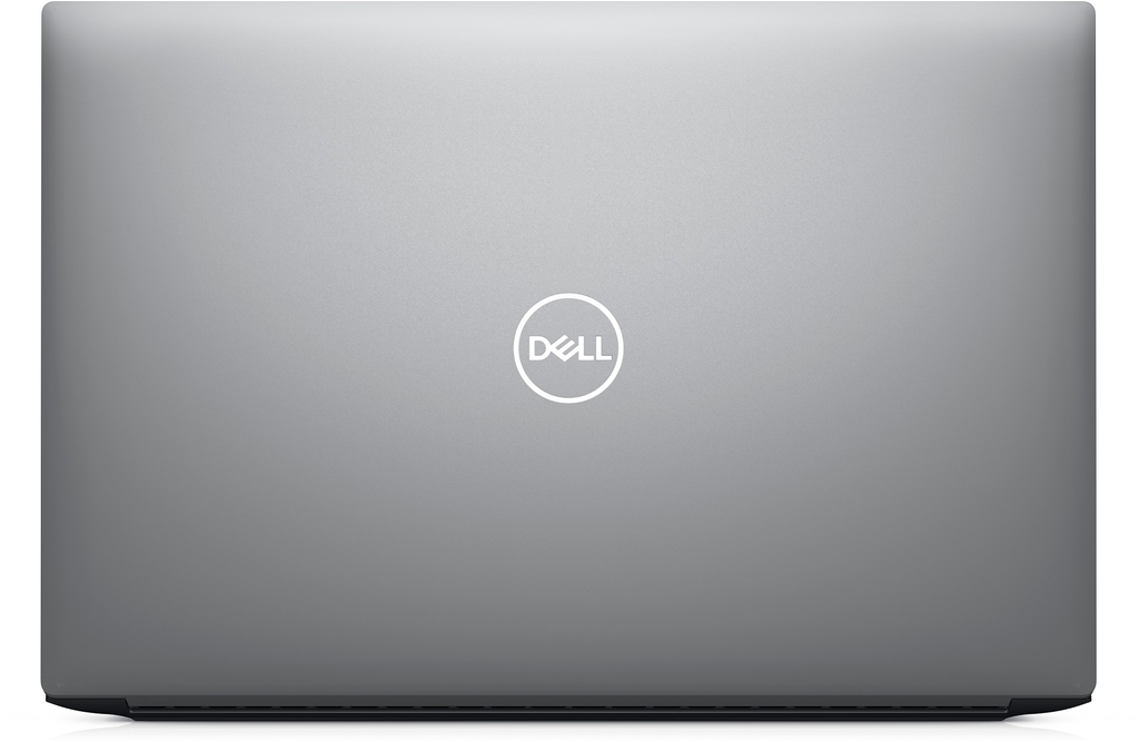 Dell Precision 5570