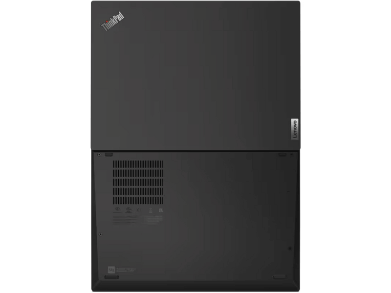 Lenovo Thinkpad T14S Gen 4