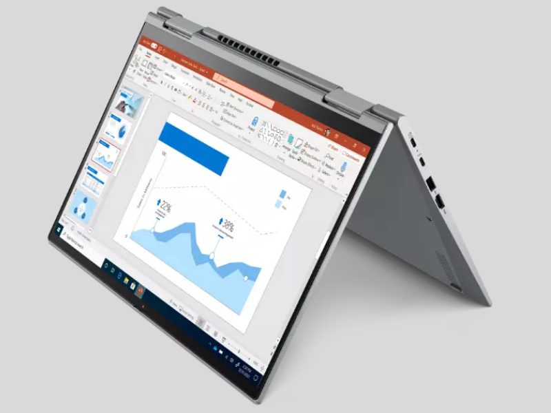LENOVO THINKPAD X1 YOGA GEN 6
