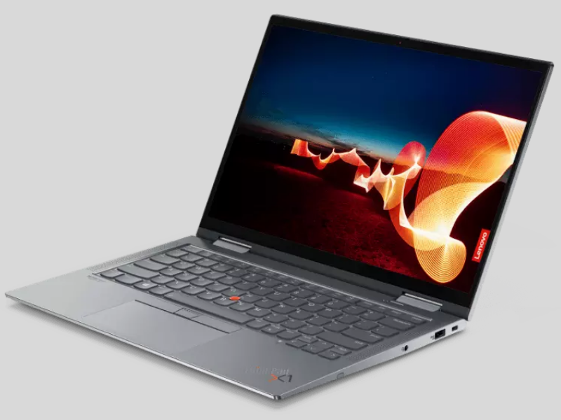 LENOVO THINKPAD X1 YOGA GEN 6