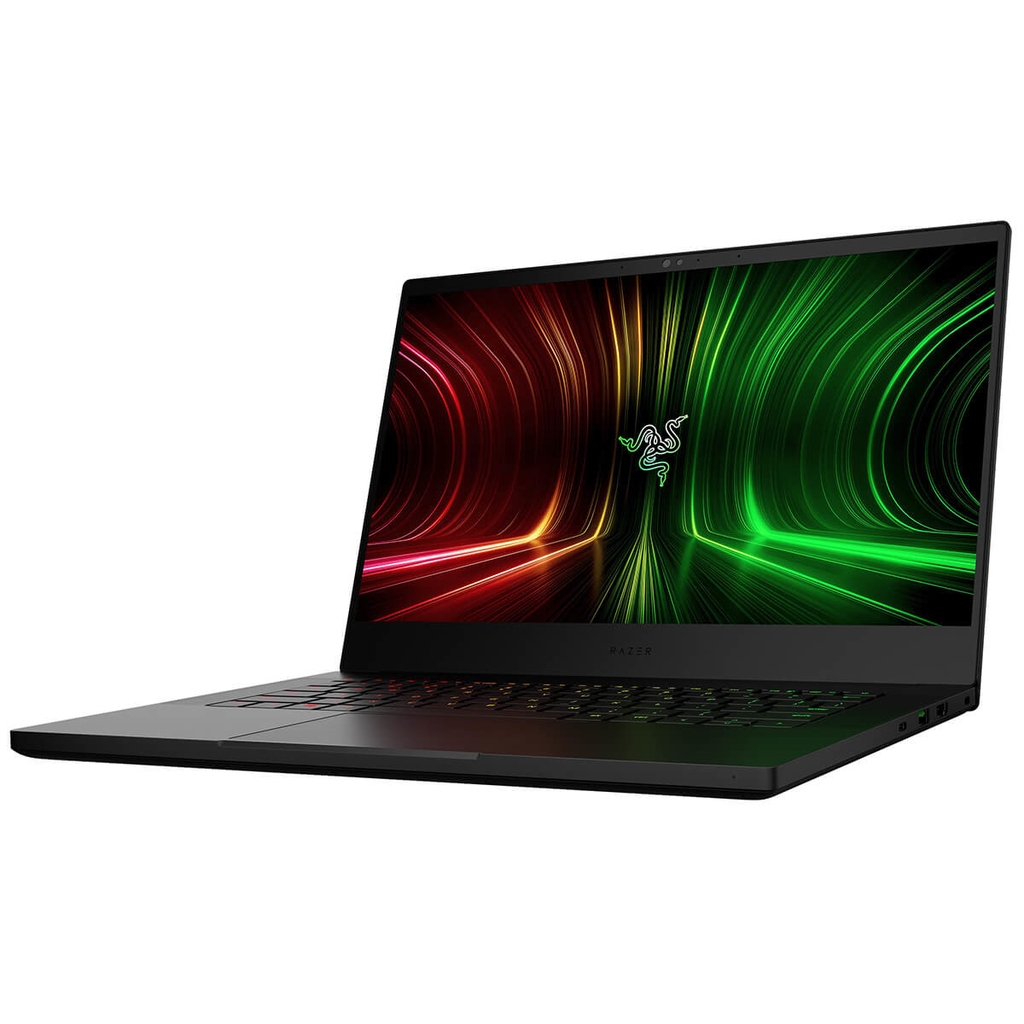 RAZER BLADE 14 MODEL