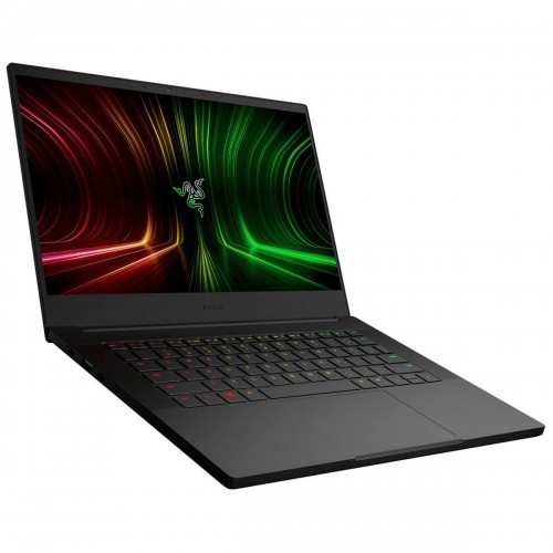 RAZER BLADE 14 MODEL