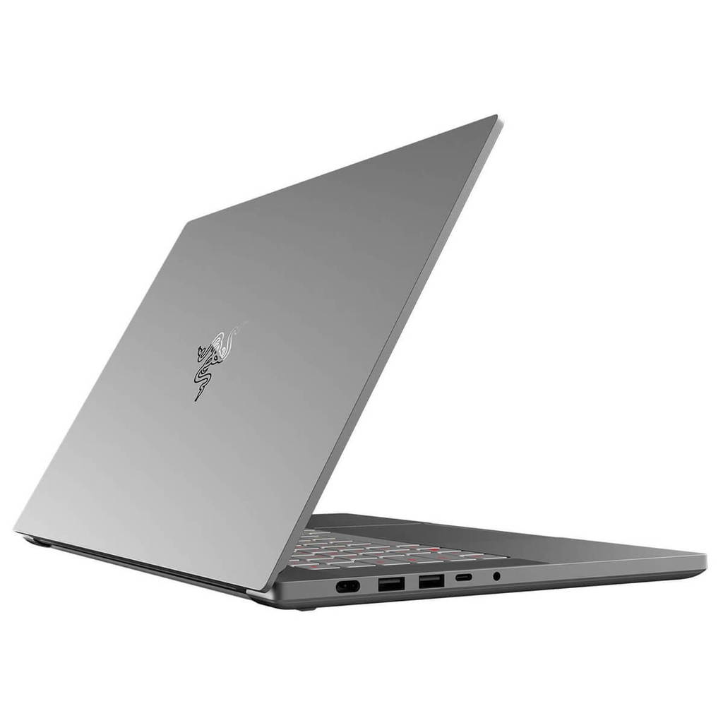 RAZER BLADE 15 STUDIO EDITION