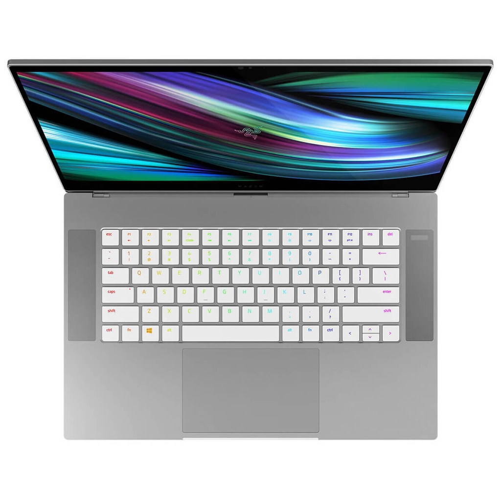 RAZER BLADE 15 STUDIO EDITION