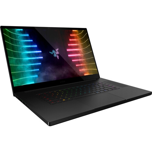 RAZER BLADE 15 BASE (2020)