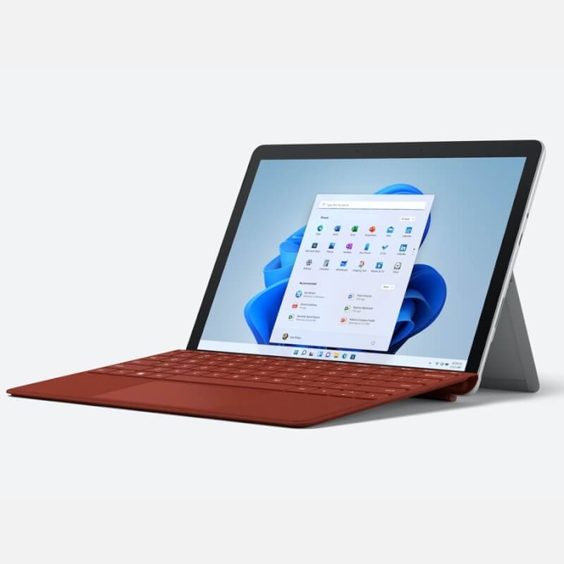 SURFACE GO 3 LIKE NEW