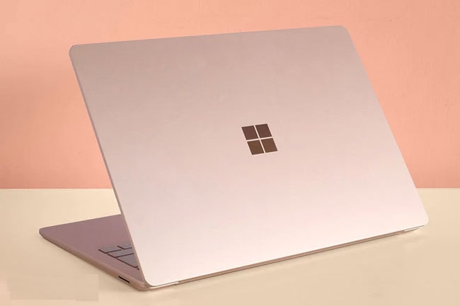 SURFACE LAPTOP 4 13.5 INCH