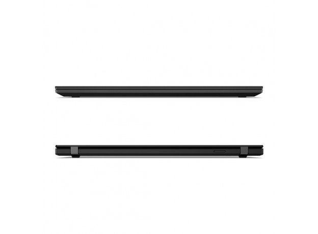 LENOVO THINKPAD T14S GEN 2