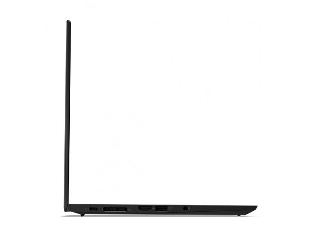 LENOVO THINKPAD T14S GEN 2