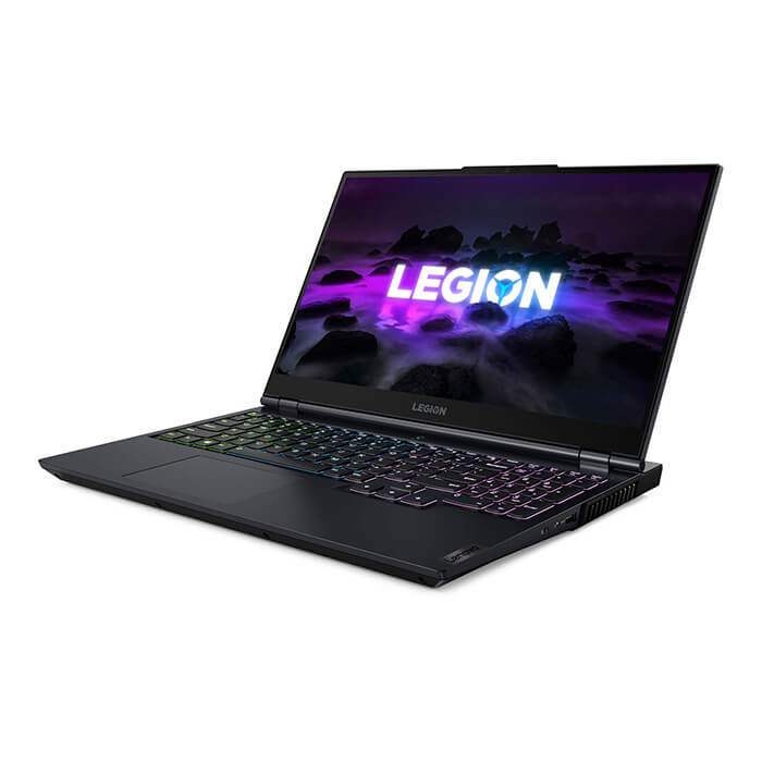 LENOVO LEGION 5 2021