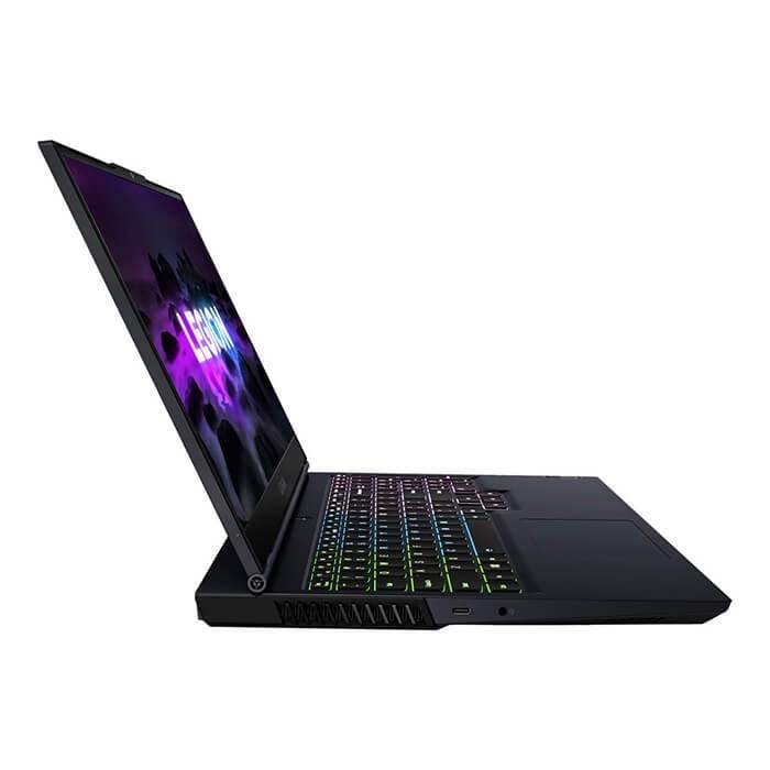 LENOVO LEGION 5 2021