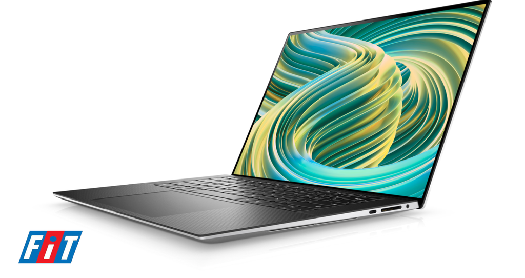 DELL XPS 15 9530 (2023)