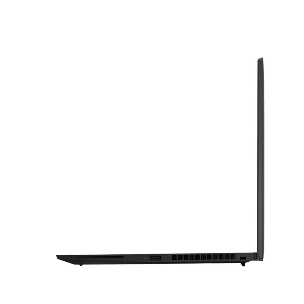 Lenovo ThinkPad T14s Gen 3