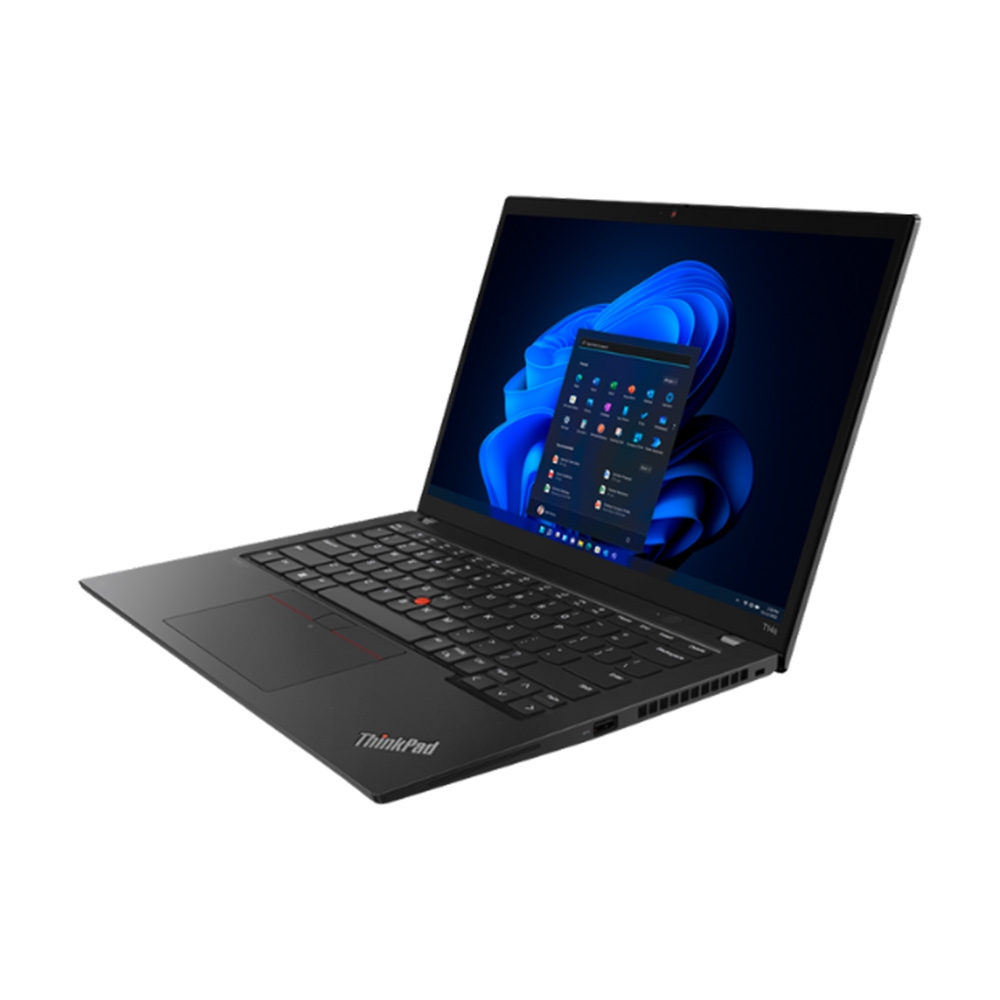 Lenovo ThinkPad T14s Gen 3