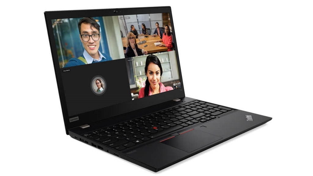 LENOVO THINKPAD T15 GEN 2