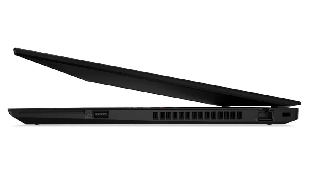 LENOVO THINKPAD T15 GEN 2