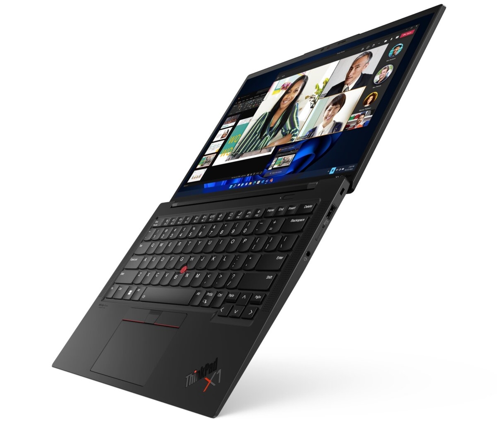 LENOVO X1 CARBON GEN 10