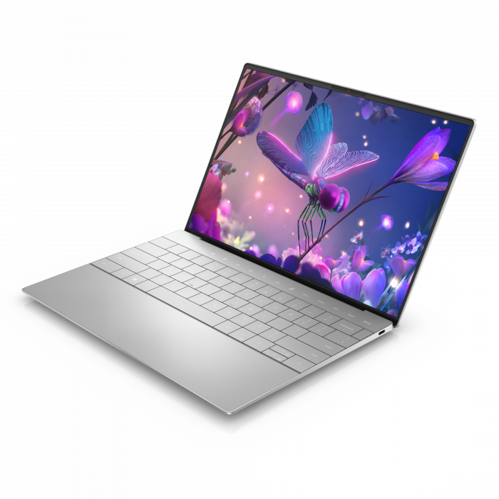 DELL XPS 13 9320 Plus (2022)