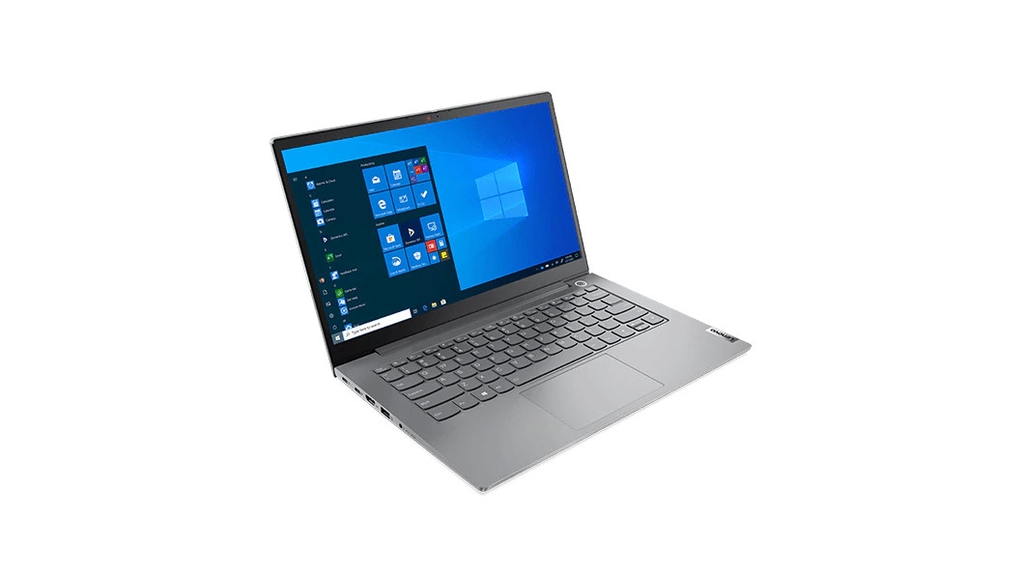 Lenovo ThinkBook 14 Gen 3