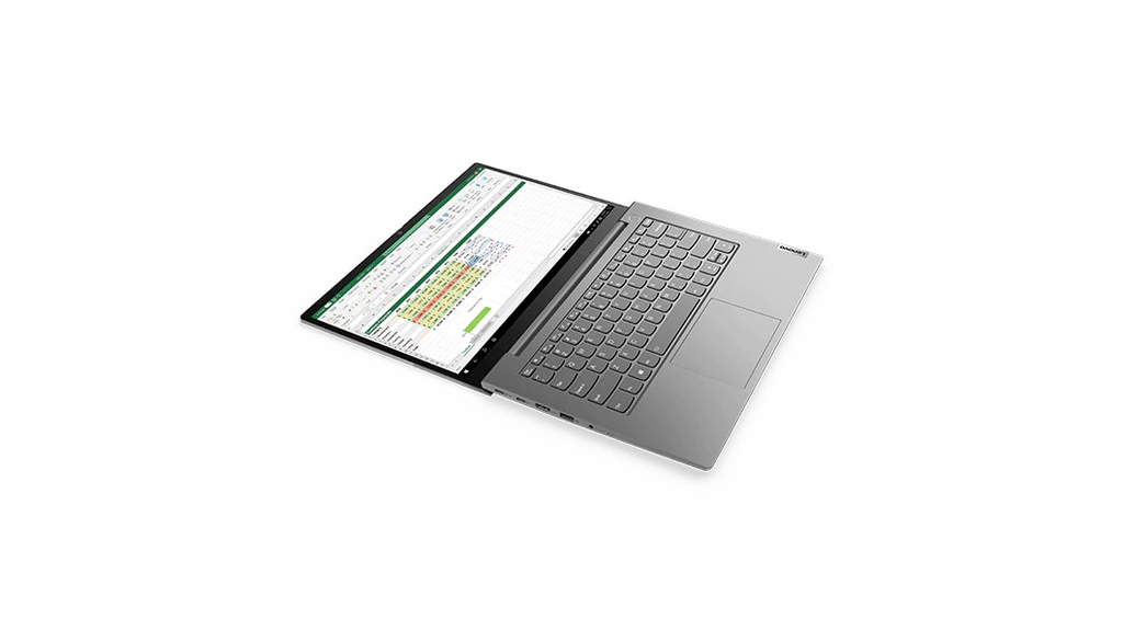 Lenovo ThinkBook 14 Gen 3