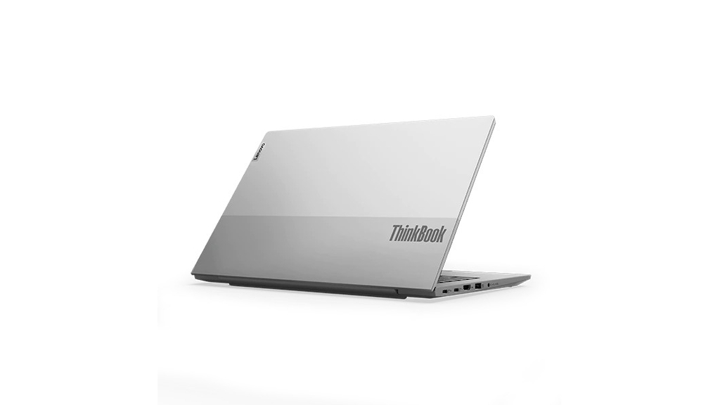 Lenovo ThinkBook 14 Gen 3