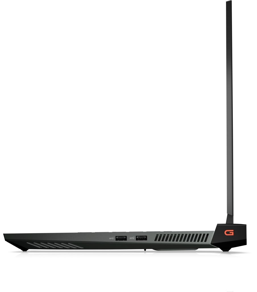 Dell Gaming G16 7620