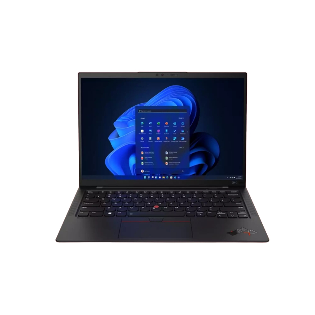 Lenovo ThinkPad X1 Carbon Gen 11