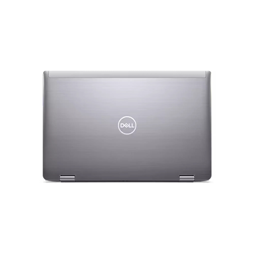 Dell Latitude 7430 (2022)