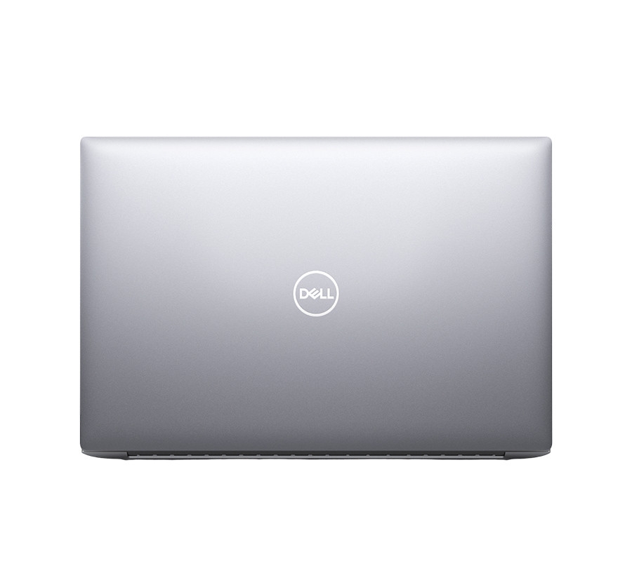 Dell Precision 5470 (2022)