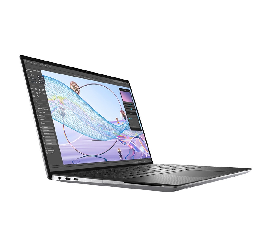 Dell Precision 5470 (2022)