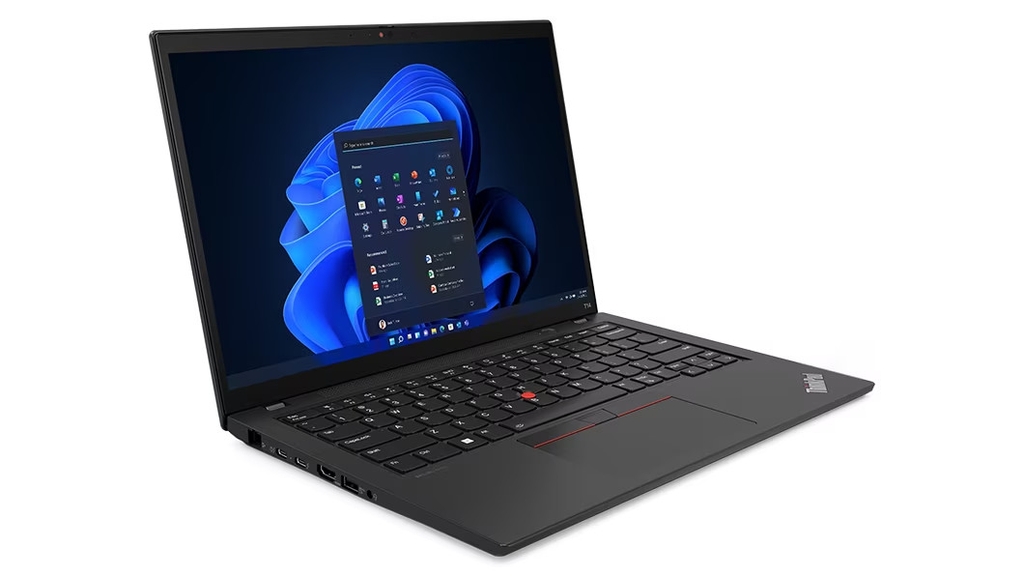 Lenovo Thinkpad T14 Gen 4 (2023)