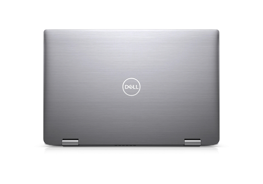 Dell Latitude 7320