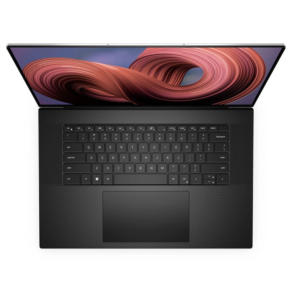 Dell Xps 17 9730 (2023)