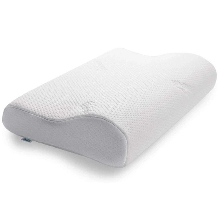 van-chuyen-goi-tu-ha-noi-di-dong-nai van-chuyen-goi-tu-ha-noi-di-dong-nai