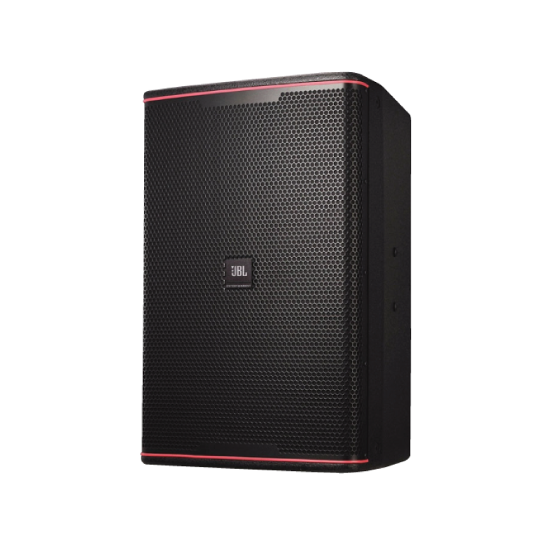 Loa Karaoke JBL KP6055