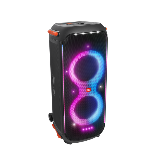 Loa JBL PartyBox 710