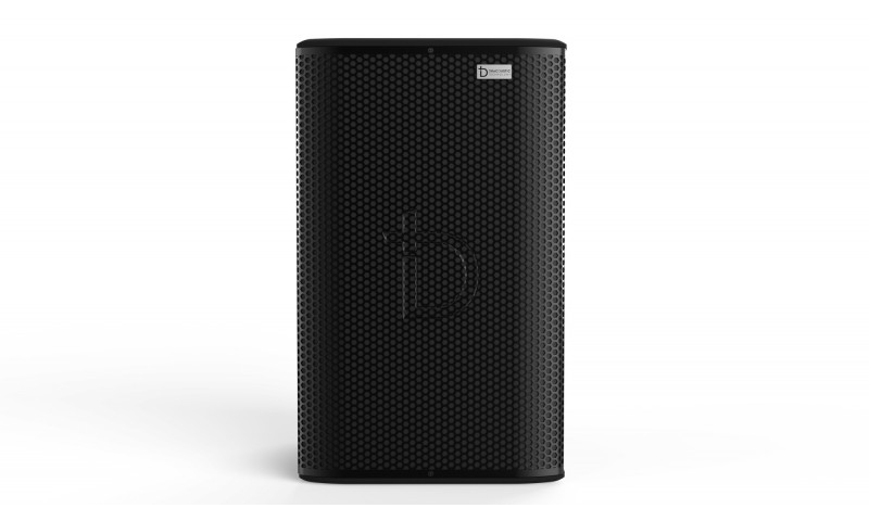 Loa karaoke LX-S32 bass 30