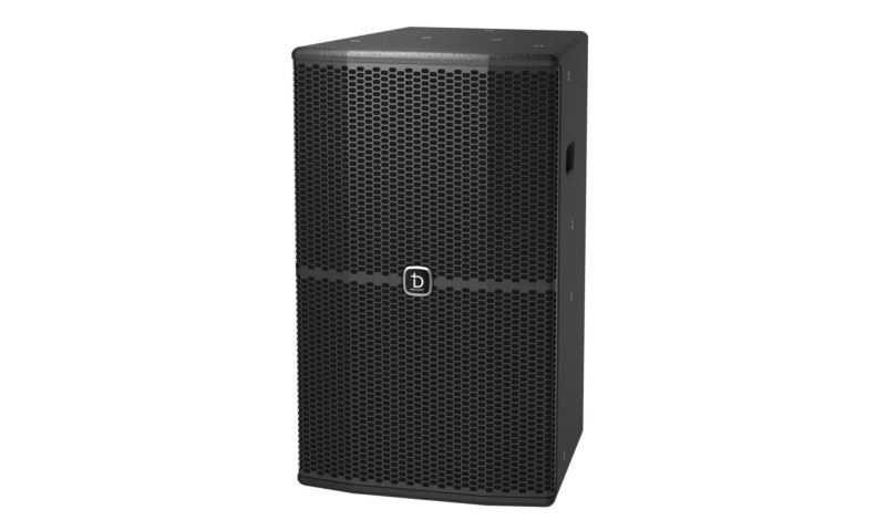 Loa karaoke KS312 G2 bass 30