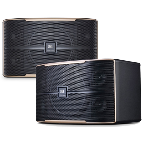Loa JBL Pasion 12