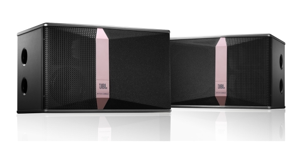 Loa JBL Ki 512 Chính hãng
