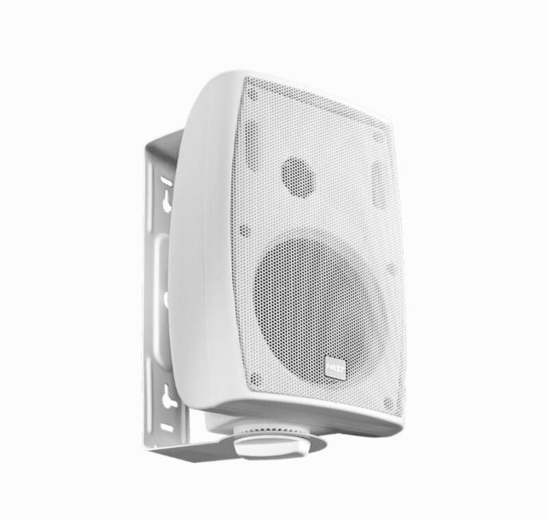 Loa Next Proaudio W4