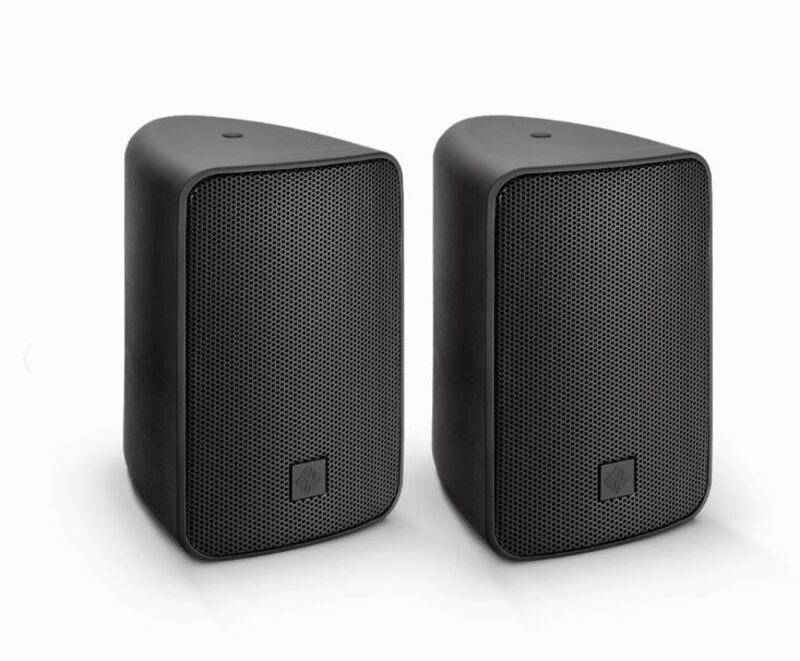Loa Next Proaudio T4