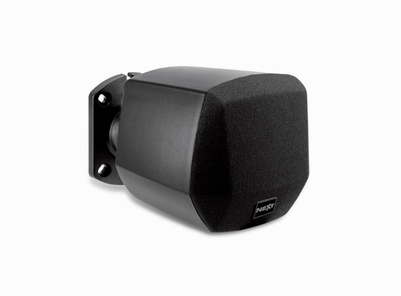 Loa Next Proaudio W3