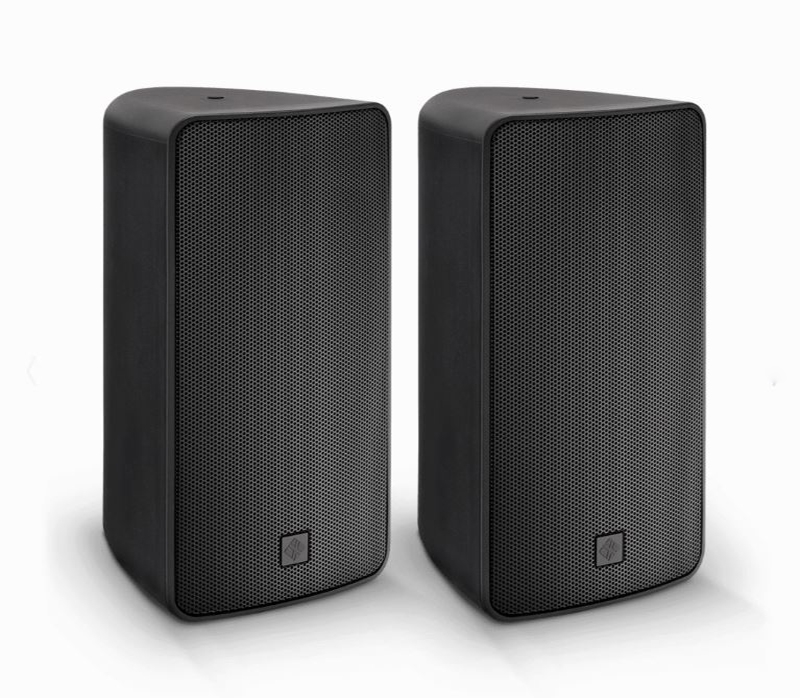 Loa Next Proaudio T6