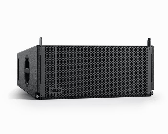 Loa Array Next Proaudio LA210X