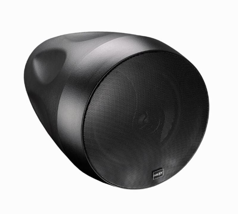 Loa Next Proaudio P4