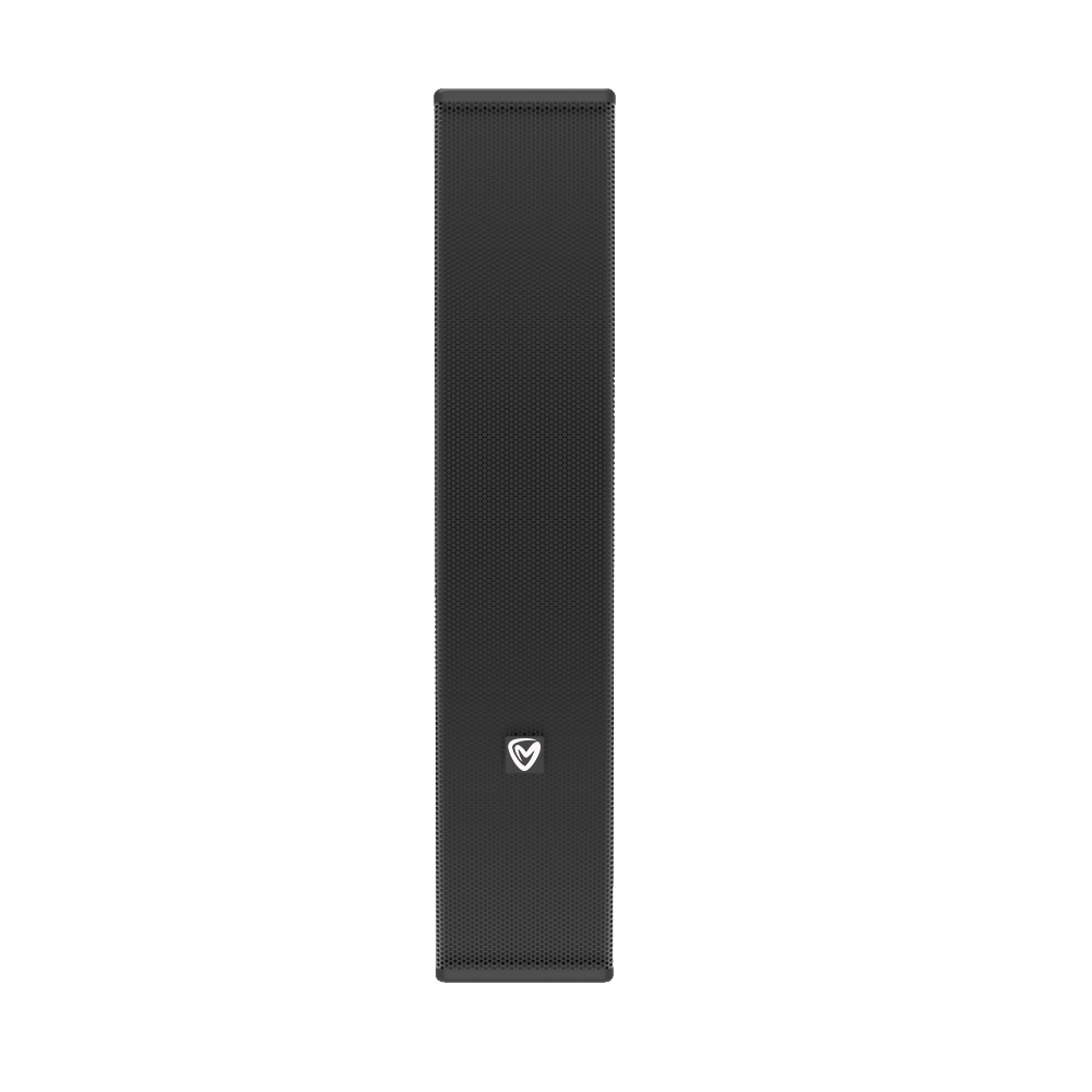 Loa Column CLP 4401BF