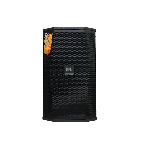 Loa Karaoke JBL XS 10