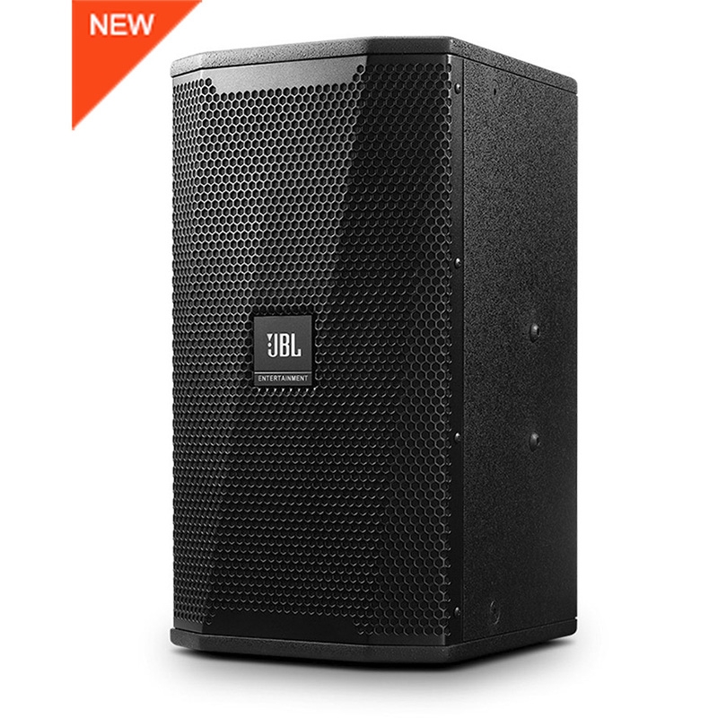 Loa Karaoke JBL KPS1